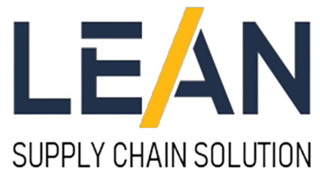 LEAN Supply Chain Solution Lean Supply chain Supply chain solutions Leanscs-supply chain solution