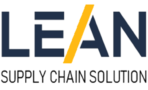Lean Supply chain Supply chain solutions Lean supply chain solution
